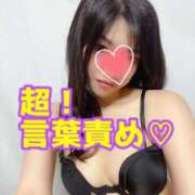 ヒメ日記 2026/03/17 17:15 投稿 あおい 御奉仕関係 -淑女の秘め事-