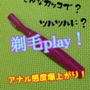 ヒメ日記 2026/03/19 18:01 投稿 あおい 御奉仕関係 -淑女の秘め事-