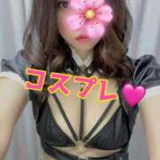 ヒメ日記 2026/03/19 21:15 投稿 あおい 御奉仕関係 -淑女の秘め事-