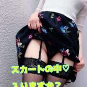 ヒメ日記 2026/03/22 19:30 投稿 あおい 御奉仕関係 -淑女の秘め事-