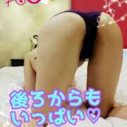 ヒメ日記 2026/03/24 21:15 投稿 あおい 御奉仕関係 -淑女の秘め事-