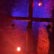 ヒメ日記 2026/03/25 16:15 投稿 あおい 御奉仕関係 -淑女の秘め事-