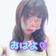 ヒメ日記 2026/03/30 10:30 投稿 あおい 御奉仕関係 -淑女の秘め事-