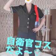 ヒメ日記 2026/04/02 08:30 投稿 あおい 御奉仕関係 -淑女の秘め事-