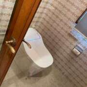 ヒメ日記 2026/04/03 19:15 投稿 あおい 御奉仕関係 -淑女の秘め事-