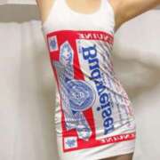 ヒメ日記 2026/04/06 19:15 投稿 あおい 御奉仕関係 -淑女の秘め事-