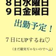 ヒメ日記 2026/04/07 09:16 投稿 あおい 御奉仕関係 -淑女の秘め事-