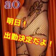 ヒメ日記 2026/04/07 21:31 投稿 あおい 御奉仕関係 -淑女の秘め事-