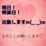 ヒメ日記 2026/04/07 23:45 投稿 あおい 御奉仕関係 -淑女の秘め事-