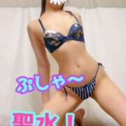 ヒメ日記 2026/04/10 22:15 投稿 あおい 御奉仕関係 -淑女の秘め事-