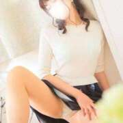 ヒメ日記 2026/04/11 08:45 投稿 あおい 御奉仕関係 -淑女の秘め事-