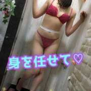 ヒメ日記 2026/04/12 15:01 投稿 あおい 御奉仕関係 -淑女の秘め事-