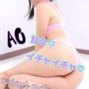 ヒメ日記 2026/04/12 20:15 投稿 あおい 御奉仕関係 -淑女の秘め事-