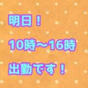 ヒメ日記 2026/04/17 15:15 投稿 あおい 御奉仕関係 -淑女の秘め事-