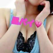 ヒメ日記 2026/04/19 14:45 投稿 あおい 御奉仕関係 -淑女の秘め事-