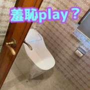 ヒメ日記 2026/04/19 18:15 投稿 あおい 御奉仕関係 -淑女の秘め事-