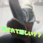 ヒメ日記 2026/04/20 16:45 投稿 あおい 御奉仕関係 -淑女の秘め事-