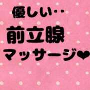 ヒメ日記 2026/04/21 22:15 投稿 あおい 御奉仕関係 -淑女の秘め事-