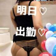 ヒメ日記 2026/04/22 23:15 投稿 あおい 御奉仕関係 -淑女の秘め事-