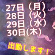 ヒメ日記 2026/04/25 23:45 投稿 あおい 御奉仕関係 -淑女の秘め事-
