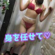 ヒメ日記 2026/04/28 11:30 投稿 あおい 御奉仕関係 -淑女の秘め事-