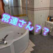 ヒメ日記 2026/05/03 02:15 投稿 あおい 御奉仕関係 -淑女の秘め事-