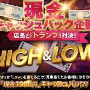 ヒメ日記 2026/05/05 11:00 投稿 あおい 御奉仕関係 -淑女の秘め事-