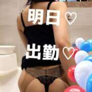 ヒメ日記 2026/05/05 23:46 投稿 あおい 御奉仕関係 -淑女の秘め事-