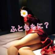 ヒメ日記 2026/05/31 21:45 投稿 あおい 御奉仕関係 -淑女の秘め事-