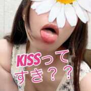 ヒメ日記 2026/06/02 16:45 投稿 あおい 御奉仕関係 -淑女の秘め事-