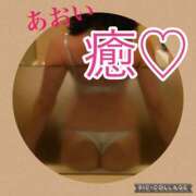 ヒメ日記 2026/06/09 20:30 投稿 あおい 御奉仕関係 -淑女の秘め事-