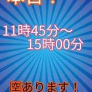 ヒメ日記 2026/06/10 01:00 投稿 あおい 御奉仕関係 -淑女の秘め事-