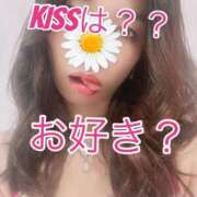 ヒメ日記 2026/06/11 12:16 投稿 あおい 御奉仕関係 -淑女の秘め事-