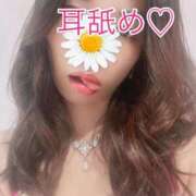 ヒメ日記 2026/06/15 08:45 投稿 あおい 御奉仕関係 -淑女の秘め事-
