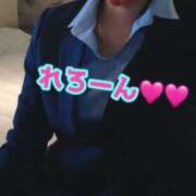 ヒメ日記 2026/06/21 01:00 投稿 あおい 御奉仕関係 -淑女の秘め事-