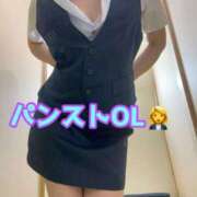ヒメ日記 2026/08/08 07:45 投稿 あおい 御奉仕関係 -淑女の秘め事-