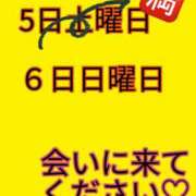 ヒメ日記 2026/09/04 22:15 投稿 あおい 御奉仕関係 -淑女の秘め事-