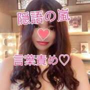 ヒメ日記 2026/09/18 12:31 投稿 あおい 御奉仕関係 -淑女の秘め事-