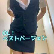 ヒメ日記 2026/09/18 19:15 投稿 あおい 御奉仕関係 -淑女の秘め事-