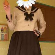 ヒメ日記 2026/09/28 12:32 投稿 あおい 御奉仕関係 -淑女の秘め事-