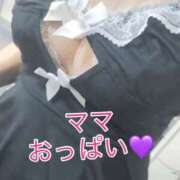 ヒメ日記 2026/09/30 19:15 投稿 あおい 御奉仕関係 -淑女の秘め事-