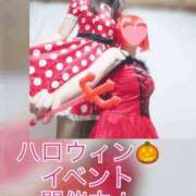 ヒメ日記 2026/10/01 17:15 投稿 あおい 御奉仕関係 -淑女の秘め事-