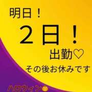 ヒメ日記 2026/10/01 22:16 投稿 あおい 御奉仕関係 -淑女の秘め事-
