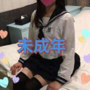 ヒメ日記 2026/10/08 21:16 投稿 あおい 御奉仕関係 -淑女の秘め事-