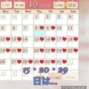 ヒメ日記 2026/10/08 22:34 投稿 あおい 御奉仕関係 -淑女の秘め事-