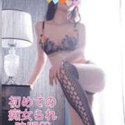 ヒメ日記 2026/10/12 17:01 投稿 あおい 御奉仕関係 -淑女の秘め事-
