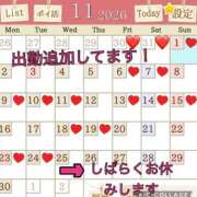 ヒメ日記 2026/10/28 22:15 投稿 あおい 御奉仕関係 -淑女の秘め事-