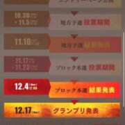 ヒメ日記 2023/11/26 18:01 投稿 あおい 肉体の門