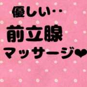 ヒメ日記 2024/12/09 01:45 投稿 あおい 肉体の門