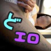 ヒメ日記 2024/12/09 13:15 投稿 あおい 肉体の門